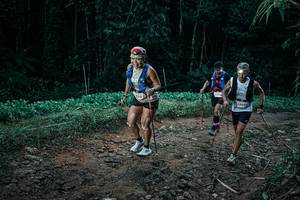 BIB: 
                            <button type="button" onclick="openModal(26147436)" class="btn btn-primary btn-sm float-right btn-popup" data-toggle="modal" data-target=".modal-high-quality">
                        <i class="fas fa-shopping-cart"></i> Add to Cart
                    </button>
                                            <button type="button" onclick="isThisMe(26147436, true)" class="btn btn-success btn-sm float-right btn-popup btn-isme hidden" data-toggle="tooltip" data-placement="bottom" title="นี่คือรูปของคุณใช่ไหม คลิกที่นี่เพื่อเอาเข้าอัลบั้ม">
                        <i class="fas fa-plus"></i> Add to album
                    </button>
                    <button type="button" onclick="isThisMe(26147436, false)" class="btn btn-warning btn-sm float-right btn-popup btn-isnotme hidden">
                        <i class="fas fa-ban"></i> Remove from album
                    </button>